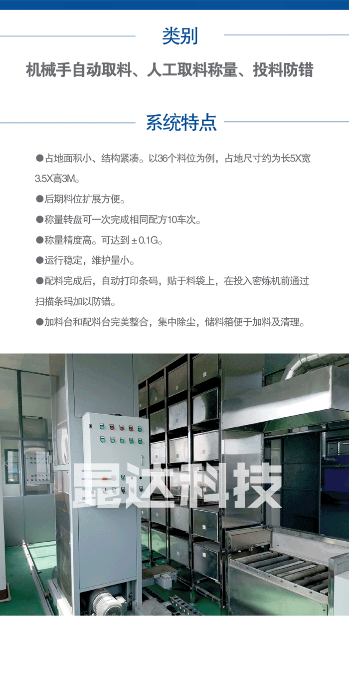 半自動小料配料稱量系統(tǒng)內(nèi)圖0.gif